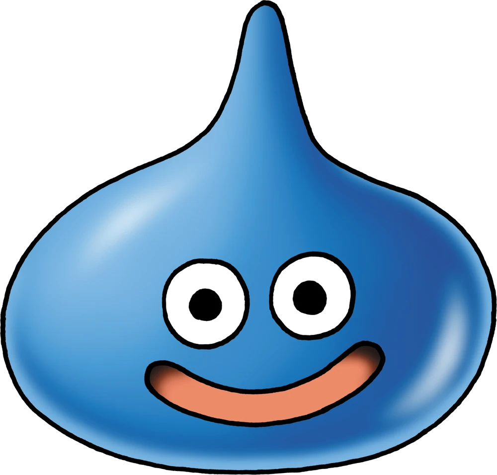 Dragon Quest creator Yuji Horii