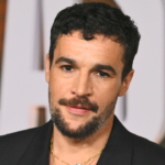 Christopher Abbott cast as Professor X in MCU