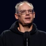 Epic Games CEO Tim Sweeney criticizes Steam AI disclosure rules