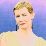 Sandra Hüller cast in Avengers: Doomsday
