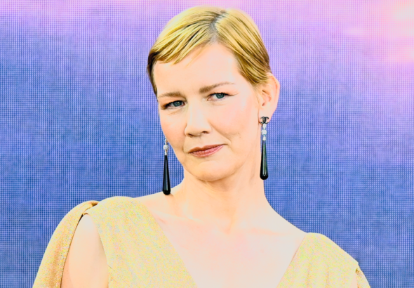Sandra Hüller cast in Avengers: Doomsday